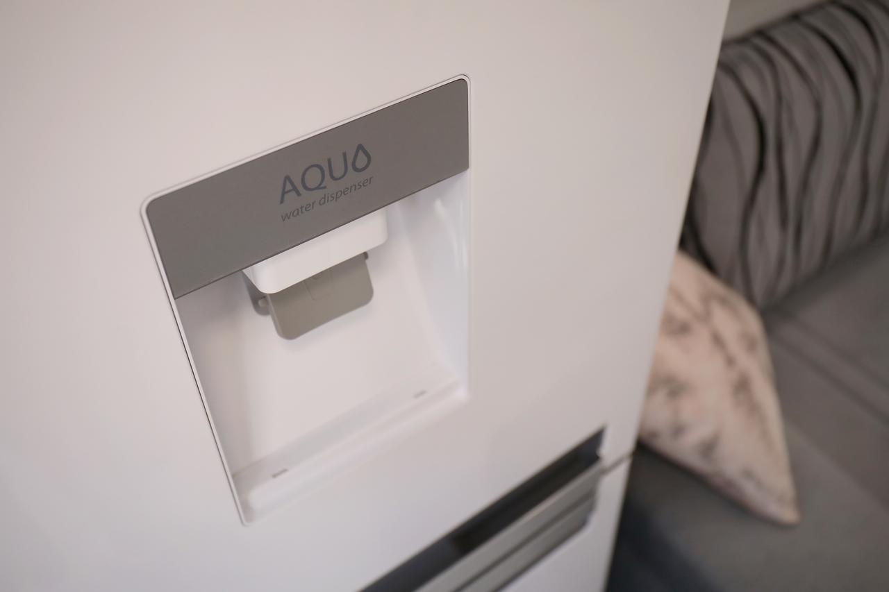 Apartment Mini ザダル エクステリア 写真